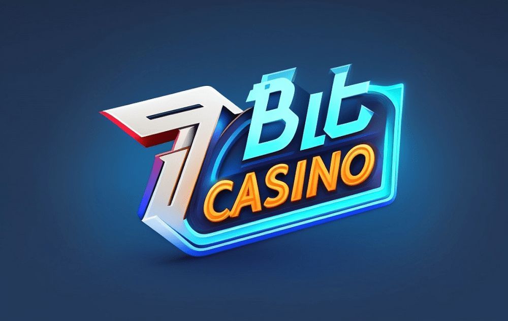 7 Bit Casino Official Site